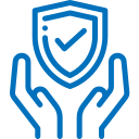 IT Sicherheit, Backup