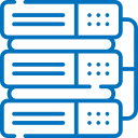 Proxmox, VMware Ersatz