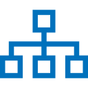 Netzwerktechnik, Firewall