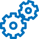 Individuelle IT Lösungen